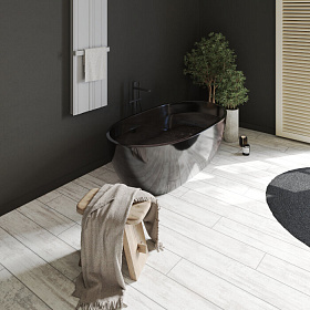 Ламинат Egger Comfort Classic EC 1020 Сосна белая лофт V4 фаска 8мм 33кл Clic it! (1,9949), м2
