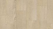 Виниловый ламинат Tarkett Art Vinyl Bass House Wood Pete, 1 м.кв.