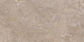 Керамогранит Estima Bernini BR02 80x160x11 Непол.Рект.,1 кв.м.