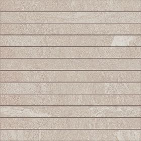 Мозаика Estima Tramontana TN00 Fascia 30x30 Неполированный