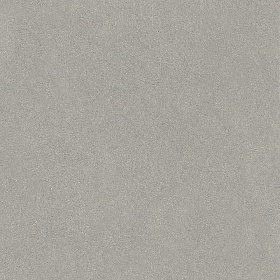 Керамогранит Kerama Marazzi DD642322R Джиминьяно серый лаппатированный обрезной 60x119,5x0,9, 1 кв.м.