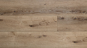 Кварц виниловый ламинат Aquafloor Real Wood XL AF8001XL, 1 м.кв.