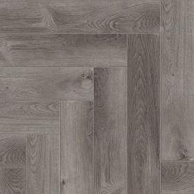 Виниловый ламинат Alpine Floor Parquet Light ECO 13-13 Дуб Мерга, 1 м.кв.