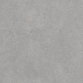 Керамогранит Kerama Marazzi DL600900R Фондамента серый светлый обрезной 60х60, 1 кв.м.