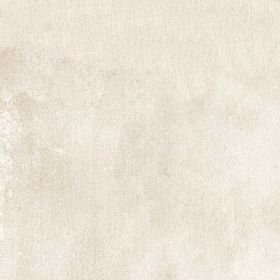 Керамогранит Грани Таганая Matera-blanch GRS06-17 60x60 бетон светло-бежевый, 1кв. м.