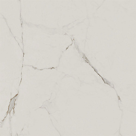Керамогранит Kerama Marazzi SG850092R Монте Тиберио бежевый светлый лаппатированный обрезной 80x80x0,9, 1 кв.м.