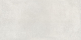 Керамическая плитка Kerama Marazzi 11144R Маритимос белый глянцевый обрезной 30x60x0,9, 1 кв.м.
