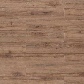 Ламинат Egger Comfort Classic EC1007 Дуб Паркетный Темный 32 класс/ 8мм/ с фаской, 1 м.кв.
