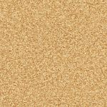 Линолеум Juteks Premium коммерческий Nevada 4_260M