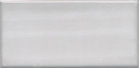 Керамическая плитка Kerama Marazzi 16029 Мурано серый 7,4х15, 1 кв.м.