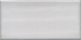 Керамическая плитка Kerama Marazzi 16029 Мурано серый 7,4х15, 1 кв.м.