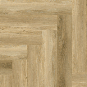 Виниловый ламинат Tulesna Art Parquet LVT 1005-601 Grazioso, 1 м.кв.