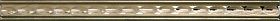 Карандаш Kerama Marazzi 10 платина 20х1,5