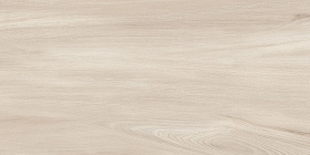 Керамогранит Artkera   Гоа кремовый / Goa Crema  GP36GOA01 300 x 600 x 8