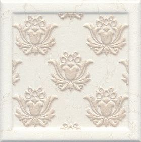 Декор Kerama Marazzi OP/A95/17022 Лонгория 15х15