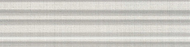 Бордюр Kerama Marazzi BLB056 Багет Спинелли матовый 20x5x1,9