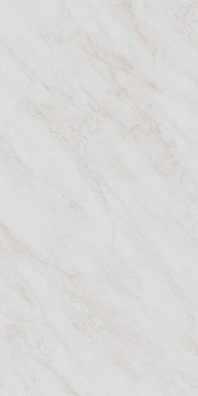 Керамогранит Kerama Marazzi SG570200R Парнас светлый обрезной 80х160, 1 кв.м.