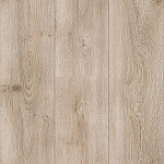 Ламинат Floorwood Renaissance 931 Дуб Платина Блонд (фаска с 4-х сторон), 1 м.кв.