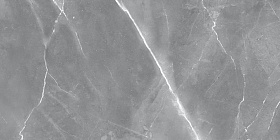 Керамогранит Royce Флорис Азул R_PR2018 60x120 полированный (1.44м²/уп), 1 кв.м.