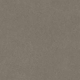 Керамогранит Kerama Marazzi DD642520R Джиминьяно коричневый матовый обрезной 60х60x0,9, 1 кв.м.