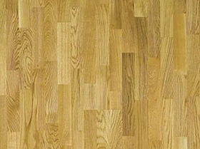 Паркетная доска Polarwood Oak tundra loc 3s, 1 м.кв.