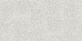 Керамогранит Estima Cosmos CM01 120x60 Неполированный, 1 м.кв.