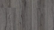 Виниловый ламинат SPC Offwood ClassicOFF Мохаве, 1 м.кв.