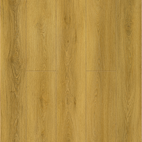 Виниловый ламинат Tulesna Ottimo 1004-37 Leggero, 1 м.кв.