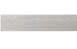 Плинтус из дюрополимера ударопрочный Bonkeel Top HDPS Дуб Густо 2000×80×14, 1 м.п.