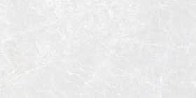 Керамогранит Гранитея Sinara Elegant G311 (Синара Элегантный), 600х300, матовый, 1 м.кв.