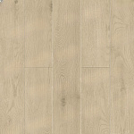 Виниловый ламинат Alpine Floor Premium XL Дуб Мориа ECO 7-28, 1 м.кв.
