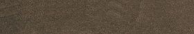 Подступенок Kerama Marazzi DD600200R/1 Про Стоун коричневый 60х10.7
