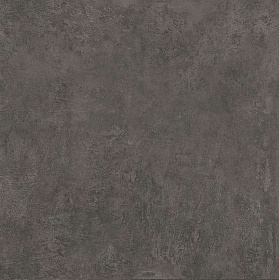 Керамогранит Kerama Marazzi SG455420N Геркуланум коричневый 50,2x50,2x8,5, 1 кв.м.