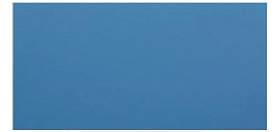 Керамогранит Уральский гранит матовый 120x60x11 UF012MR, 1 кв.м.