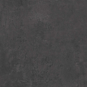 Керамогранит Kerama Marazzi DD639920R Про Фьюче чёрный обрезной 60x60x0,9, 1 кв.м.