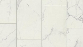 Виниловый ламинат Tarkett Art Vinyl Bass House Stone Stef, 1 м.кв.