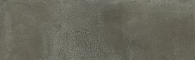 Керамическая плитка Kerama Marazzi 9041 Тракай зеленый темный глянцевый 8.5х28.5, 1 кв.м.