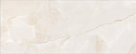Керамическая плитка Kerama Marazzi 7206 Стеллине беж светлый 20x50, 1 кв.м.