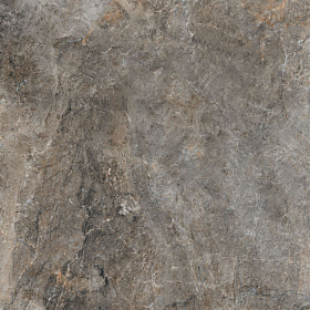 Керамогранит  Primavera NR107 Антарес 60*60 серый (1.8м²/уп), 1 кв.м.