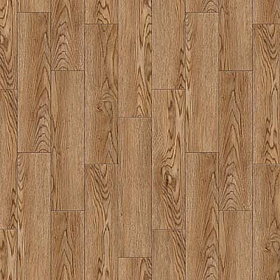 Линолеум бытовой Texfloor Классик Рига 475