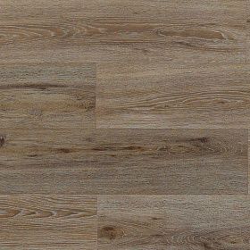 Ламинат Floorwood Expert 8808 Дуб Адамс, 1 м.кв.