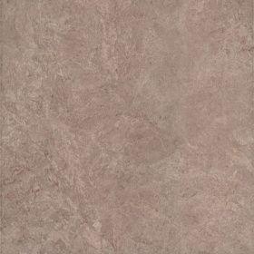 Керамическая плитка Kerama Marazzi SG918000N Вилла Флоридиана беж 30х30, 1 кв.м.