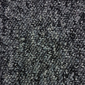 Ковровая плитка RusCarpetTiles Madrid 76