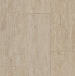 Виниловый ламинат Arbiton Liberal CL 106 Дуб Portland, 1 м.кв.