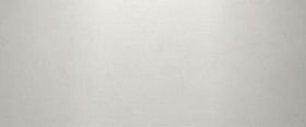Керамическая плитка Creto A0425H29601 Effetto Base Grey Wall 01 25х60, 1 м.кв.