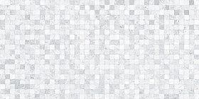 Керамическая плитка Laparet Arte, серый 08-30-06-1369 20х40, 1 кв.м.