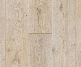 Ламинат Kastamonu Floorpan Blue FP 725 Дуб Харольд NEW, 1 м.кв.
