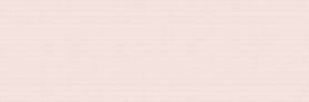 Плитка облицовочная Cersanit Gradient розовый (GRS071D) 19,8x59,8, 1 кв.м.