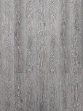 Виниловый ламинат Aspenfloor Smart Choice SC1-03 Дуб Сильверсайд, 1 м.кв.