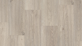 Виниловый ламинат Tarkett Art Vinyl Element Click Dusk Oak PB (фаска), 1 м.кв.